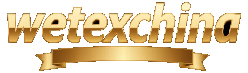 wetexchina