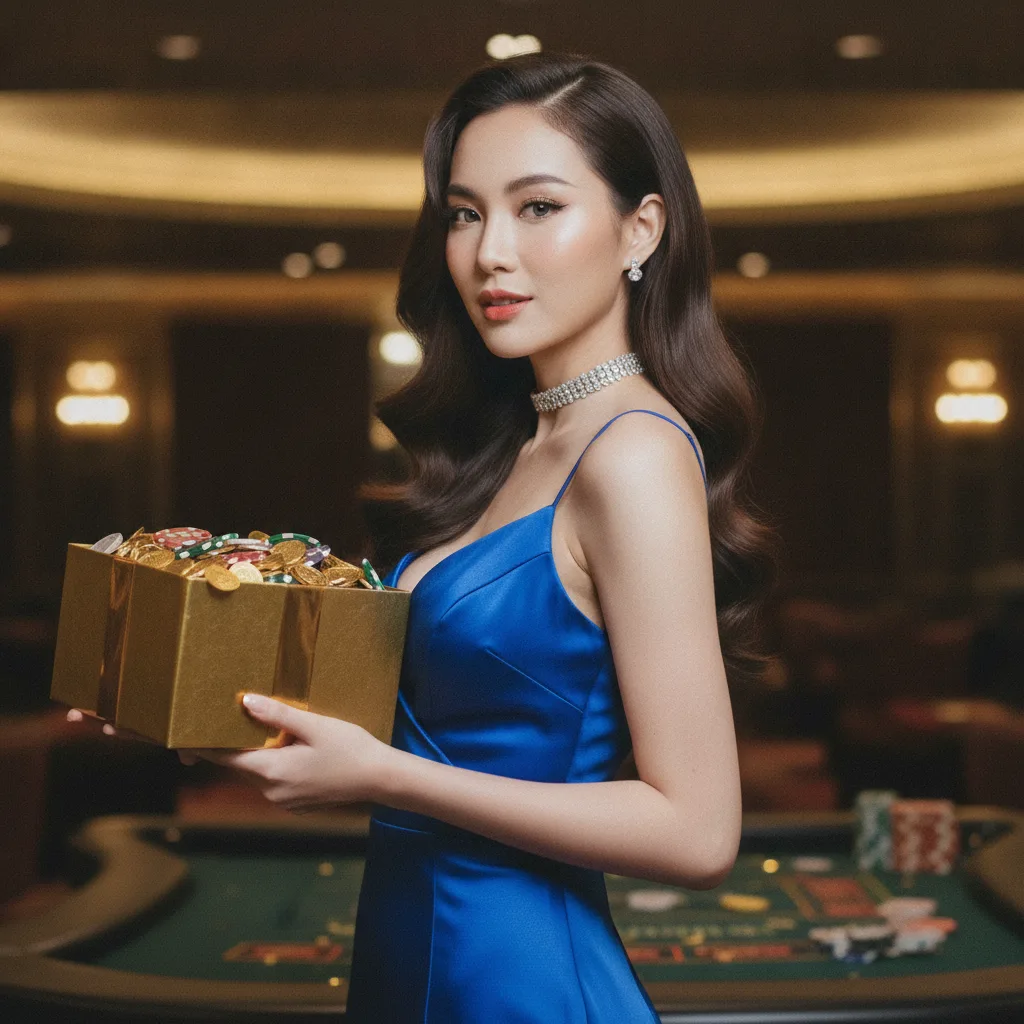 Walang Limit na Withdrawal wetexchina